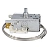 Kühlschrankthermostat Whirlpool K59-S2790500 Ranco