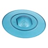 Deckel BOSCH 00483706 für Entsafter