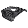 Blade disk shelter 201-2508-0020 Ecovacs