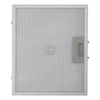 Metallfettfilter Amica 1031914 298x248mm für Dunstabzugshaube