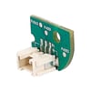 Trimmer module detection board 201-2507-0029 Ecovacs
