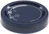 Drehgriff-Temperatur 00633786