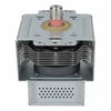 Magnetron LG EAS61382907 für Mikrowelle LG Electronics