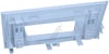 TrayHandle-Dispenser für Waschmaschine Bosch Siemens 12030836 Spülmittelfach