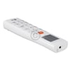 Fernbedienung LG AKB75415312 für Klimagerät LG Electronics