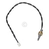Water temperature sensor wire 201-2453-0018