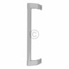 Griff Liebherr 9192942 für Kühlschrank