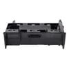 Rolling cavity holder 201-2549-0003 Ecovacs