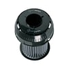Filter HEPA-Filterzylinder 00649841 649841 Bosch, Siemens, Neff
