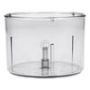 Mixbecher für Bosch Zitruspresse 12052085 500ml