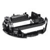 Chassis of deebot Ecovacs 201-2417-23B0 für Staubsauger-Roboter Ecovacs