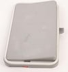 Trockner-Filter Beko/Grundig/Arcelik C00878448 Luftreinigung