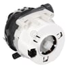 Nidec-Pumpe für Candy-Hoover Geschirrspüler 70011282 Waschpumpe