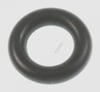 Saeco Kaffeemaschine O-Ring 996530013516 Dichtung 0050-20