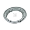 Türmanschette, OT! 481246068633 Bauknecht, Whirlpool, Ikea