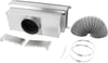 Umluftmodul CleanAir 11015454