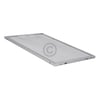 Metallfettfilter gorenje 688560 330x200mm für Dunstabzugshaube