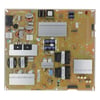 Netzteilmodul LG EAY64269141 für Fernseher TV
