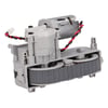 Window Cleaner Driving wheel 201-J001-0051 Ecovacs