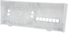 Bedienblende 11003989