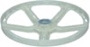 RIEMENSCHEIBE, KUNSTSTOFF 1323965309 Electrolux