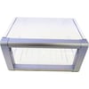 Gemüsebehaelter Gemüsebehälter für 36" (90 cm) Kühl/gefriergerät komb.Thermador