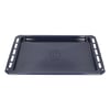 Backblech Samsung DG94-04821A 462x370mm für Backofen