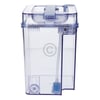 Wassertank Ecovacs 201-2102-2491 für Staubsauger-Roboter