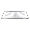 Grillrost beko 240440101 463x362x10mm für Backofen Gasherd Herd