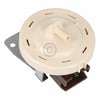 Druckwächter LG 6601ER1006M für Waschmaschine LG Electronics