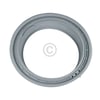 Türmanschette wie BOSCH 00660837 für Waschmaschine Frontlader