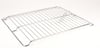 Backofenrost für Ofen Whirlpool Indesit 488000862228 Standard Gitter