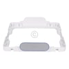 Chassis fixing cover 201-2250-00F4