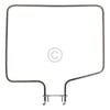 Heizelement oben NEFF 00449125 für Backofen Herd