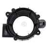 Lidar Fan cover 201-2507-0019 Ecovacs