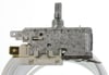 Kühlthermostat für Kühlschrank Robertshaw K57L5867000 Kühlung, Temperaturregelung
