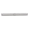 Driving wheel shaft 201-2478-1808 Ecovacs
