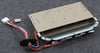 Brandt Trockner Heizwiderstand AS0071873 1600-900W
