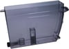 Wassertank für Kaffeemaschine Delonghi AS13200336 Frischwasser Zufuhr