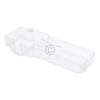 Window Cleaner Waterproof cover for main board 201-2433-0005 Ecovacs