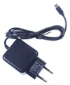 Netzteil 5V 2,5A für Geschirrspüler Classic PSE50287EU Micro-USB 12W