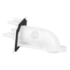 Dust bag holder 201-2478-1872 Ecovacs