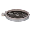 Strahlungsheizung für Hisense/Gorenje Ofen 940241 Keramik, robust