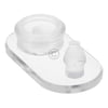 Water Tank Seal 201-J001-0065 Ecovacs