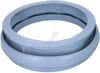 Waschmaschinen-Manschette für Waschmaschine Com P391 Türdichtung