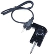 THERMOSTAT Gorenje 792368 für Grill Gorenje