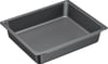 Profi-Pfanne SIEMENS 17002737 455x375x81mm für Backofen Herd