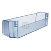 Absteller Blaupunkt 11029719 für Kühlschrank