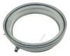 Türdichtung für Hisense/Gorenje Waschmaschine 338890 J,L PS-10
