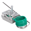 Elektrischer Thermostat für Herd Haier/Candy/Hoover 70017288 Backofen